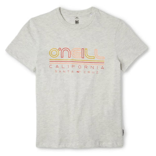 O'neill Παιδική κοντομάνικη μπλούζα All Year T-Shirt
